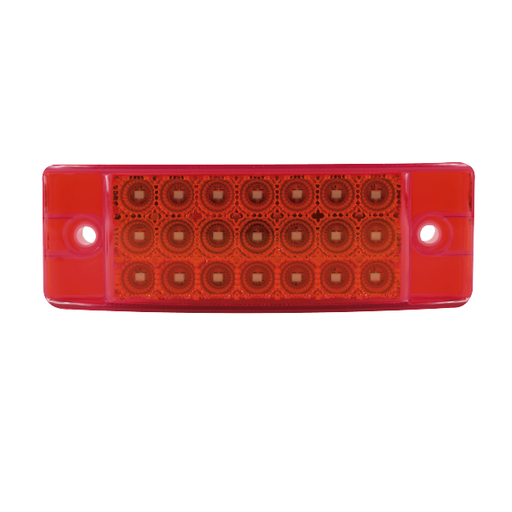 [PLA65091/RD-SAI] PLAFONES PARA CAMION <0.0>