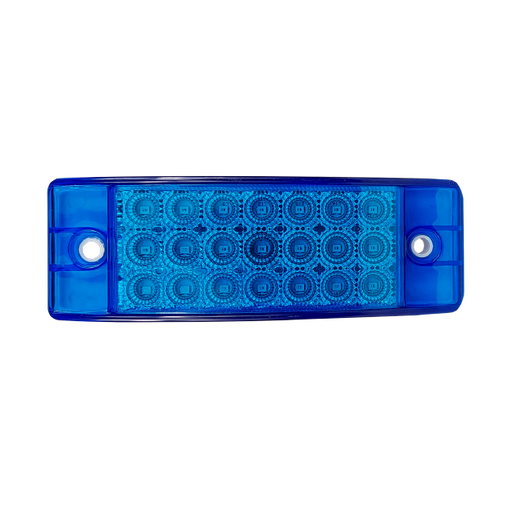 [PLA65091BL-SAI] PLAFONES PARA CAMION <0.0>