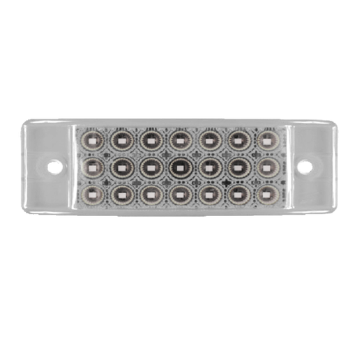 [PLA65091W-SAI] PLAFONES PARA CAMION <0.0>