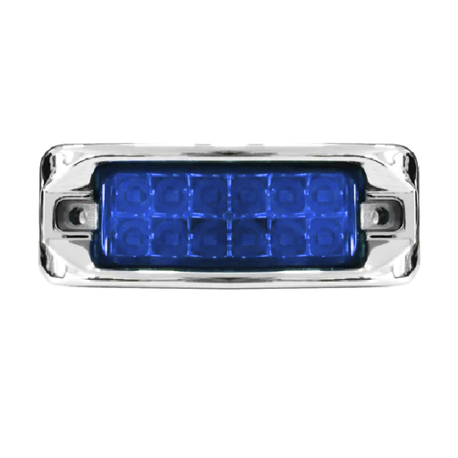 [PLA6515B-RJE] PLAFONES PARA CAMION <0.0>