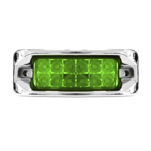 [PLA6515G-RJE] PLAFONES PARA CAMION <0.0>