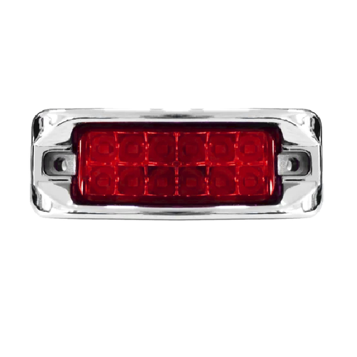 [PLA6515R-RJE] PLAFONES PARA CAMION <0.0>