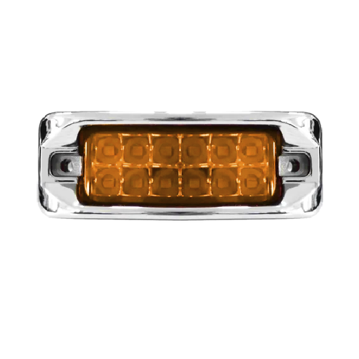 [PLA6515Y-RJE] PLAFONES PARA CAMION <0.0>