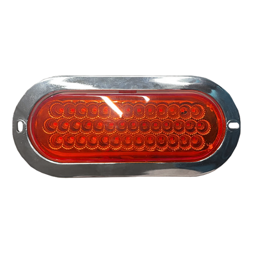[PLA6565R-RJE] PLAFONES PARA CAMION <0.0>