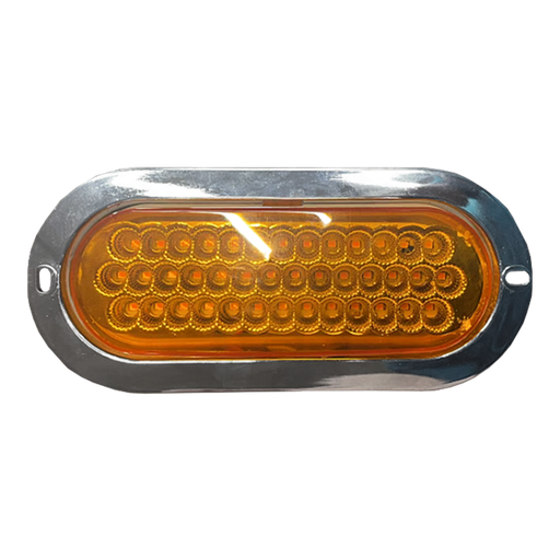 [PLA6565Y-RJE] PLAFONES PARA CAMION <0.0>