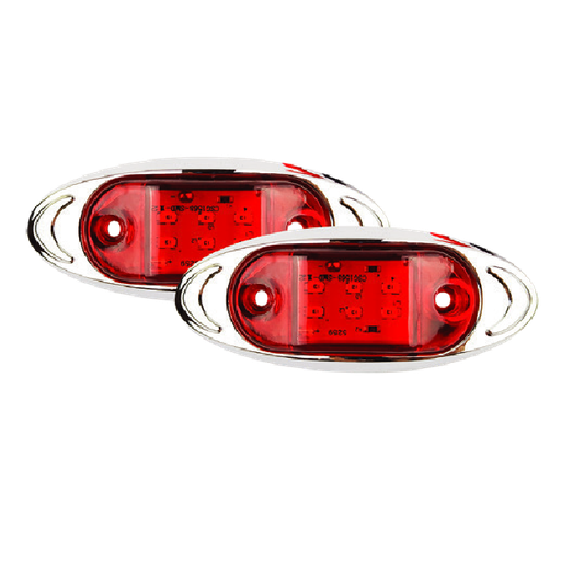 [PLA6568/RD-NHY] PLAFONES PARA CAMION <0.0>