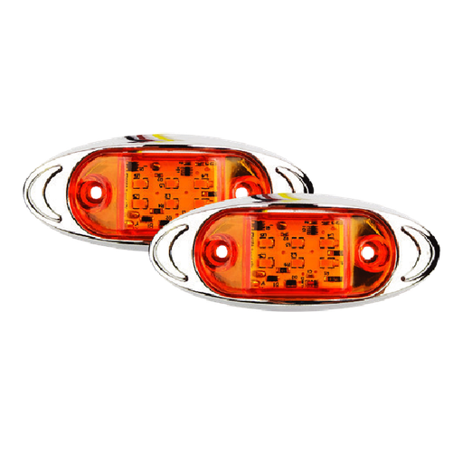 [PLA6569/AM-RJE] PLAFONES PARA CAMION <0.0>