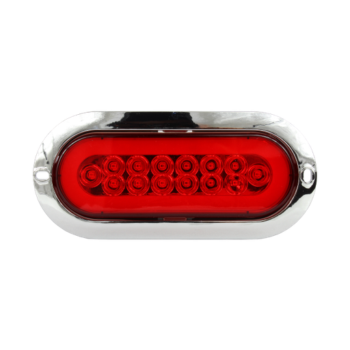 [PLA6571C/R-SAI] PLAFONES PARA CAMION <0.0>