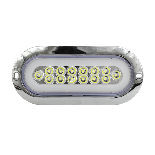 [PLA6571C/W-SAI] PLAFONES PARA CAMION <0.0>