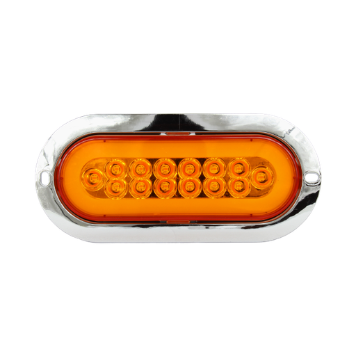 [PLA6571C/Y-SAI] PLAFONES PARA CAMION <0.0>