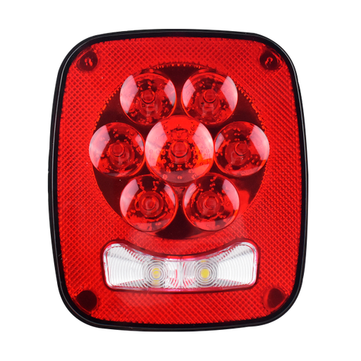 [PLA65753-NHY] PLAFONES PARA CAMION <0.0>