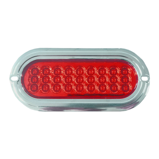 [PLA6575R-SAI] PLAFONES PARA CAMION <0.0>