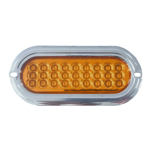 [PLA6575Y-SAI] PLAFONES PARA CAMION <0.0>