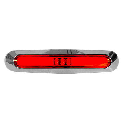 [PLA6601R-NHY] PLAFONES PARA CAMION <0.0>