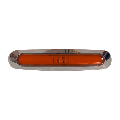 [PLA6601R-RRA] PLAFONES PARA CAMION <0.0>