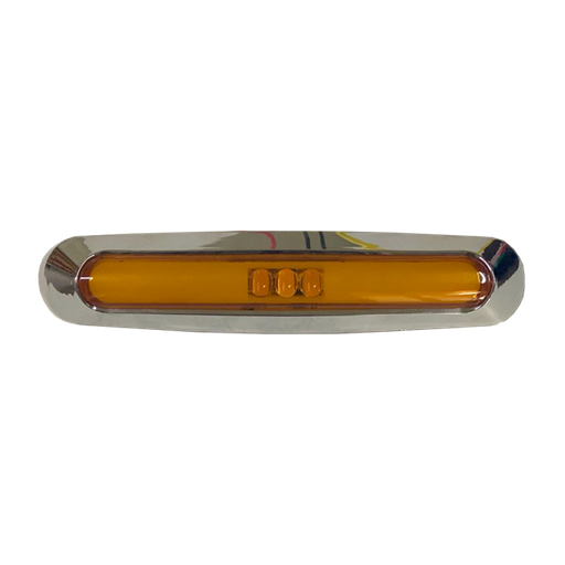 [PLA6601Y-RRA] PLAFONES PARA CAMION <0.0>