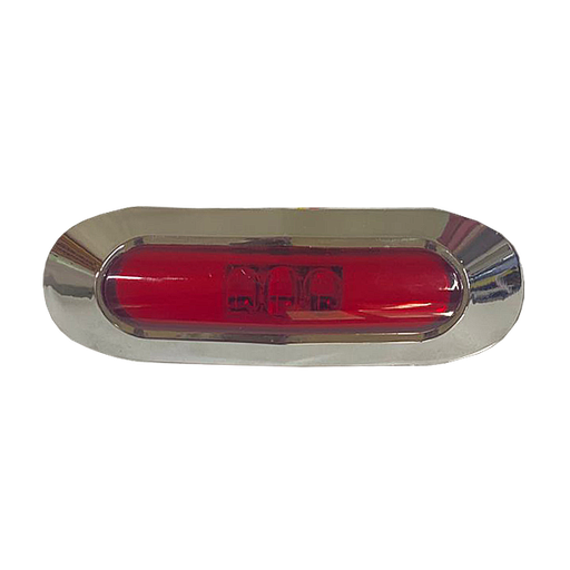 [PLA6602R-NHY] PLAFONES PARA CAMION <0.0>