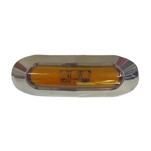 [PLA6602Y-NHY] PLAFONES PARA CAMION <0.0>