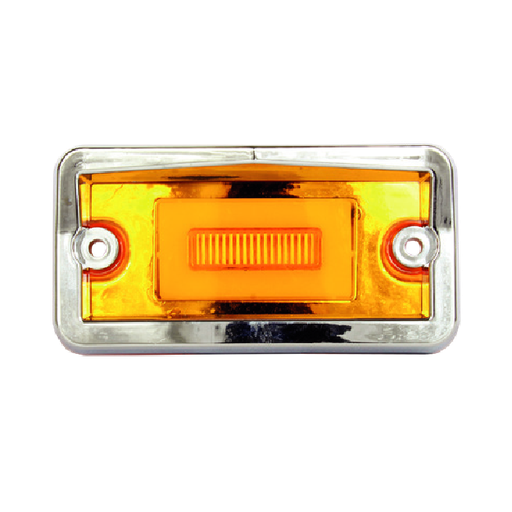 [PLA6603-NHY] PLAFONES PARA CAMION <0.0>