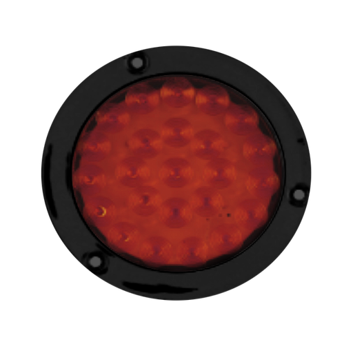 [PLA6605BR-RJE] PLAFONES PARA CAMION <0.0>