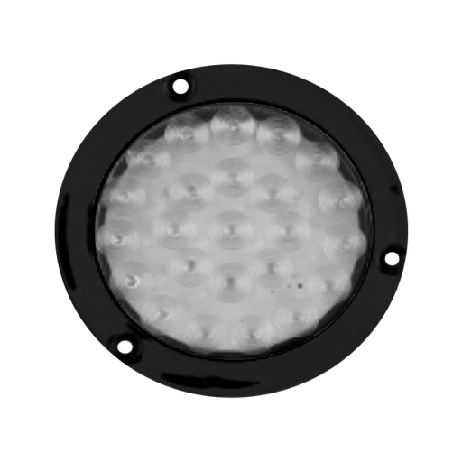 [PLA6605BW-RJE] PLAFONES PARA CAMION <0.0>