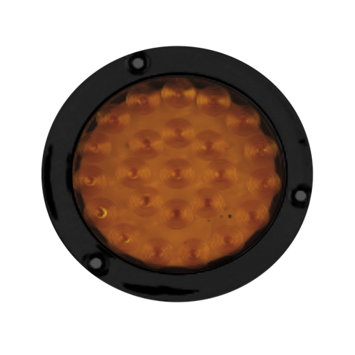 [PLA6605BY-RJE] PLAFONES PARA CAMION <0.0>