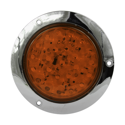 [PLA6605C/AM-NGE] PLAFONES PARA CAMION <0.0>