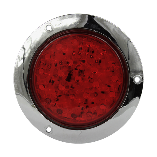 [PLA6605C/RD-SAI] PLAFONES PARA CAMION <0.0>