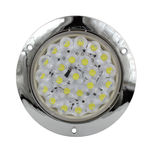 [PLA6605CW-RJE] PLAFONES PARA CAMION <0.0>