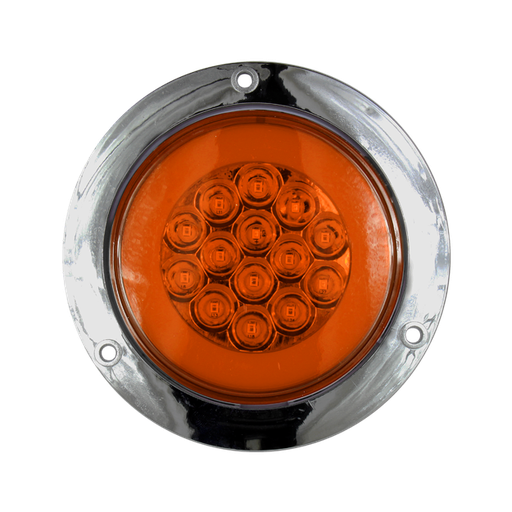 [PLA6605GC/A-SAI] PLAFONES PARA CAMION <0.0>