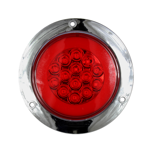 [PLA6605GC/R-SAI] PLAFONES PARA CAMION <0.0>