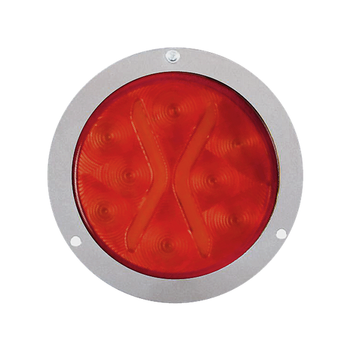 [PLA6606CR-SAI] PLAFONES PARA CAMION <0.0>