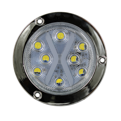 [PLA6606CW-SAI] PLAFONES PARA CAMION <0.0>