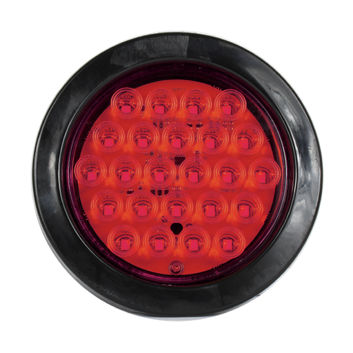 [PLA6608R-RJE] PLAFONES PARA CAMION <0.0>