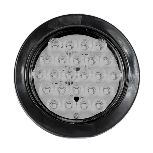 [PLA6608W-RJE] PLAFONES PARA CAMION <0.0>