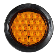 [PLA6608Y-RJE] PLAFONES PARA CAMION <0.0>