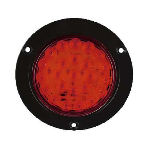 [PLA6609BR-RJE] PLAFONES PARA CAMION <0.0>