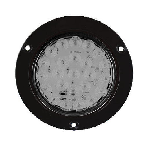 [PLA6609BW-RJE] PLAFONES PARA CAMION <0.0>