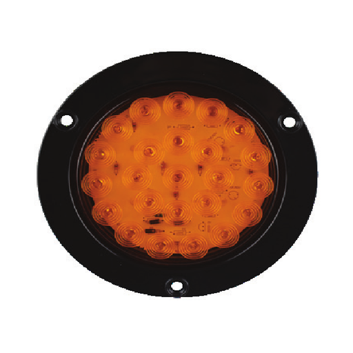 [PLA6609BY-RJE] PLAFONES PARA CAMION <0.0>