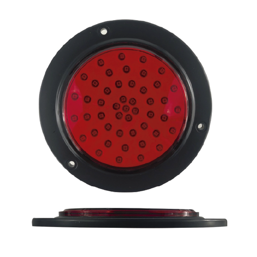 [PLA6610B/RD-SAI] PLAFONES PARA CAMION <0.0>