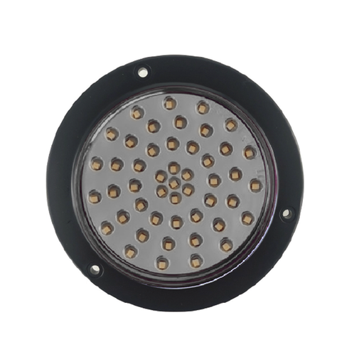 [PLA6610B/W-SAI] PLAFONES PARA CAMION <0.0>