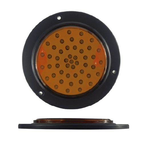 [PLA6610B/Y-SAI] PLAFONES PARA CAMION <0.0>