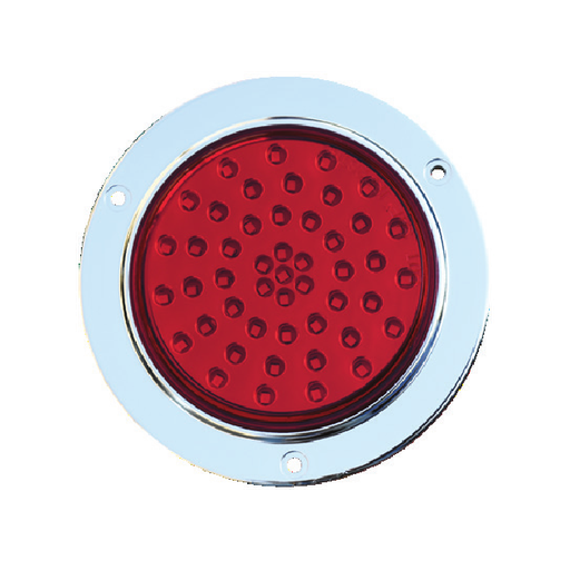 [PLA6610C/RD-SAI] PLAFONES PARA CAMION <0.0>