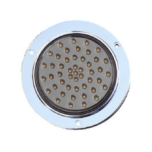 [PLA6610C/W-SAI] PLAFONES PARA CAMION <0.0>