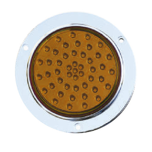 [PLA6610C/Y-SAI] PLAFONES PARA CAMION <0.0>