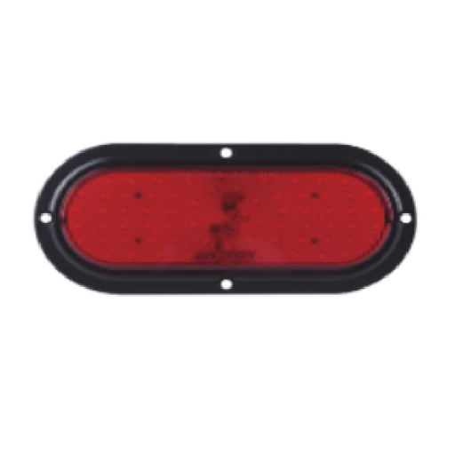 [PLA6611B/RD-SAI] PLAFONES PARA CAMION <0.0>