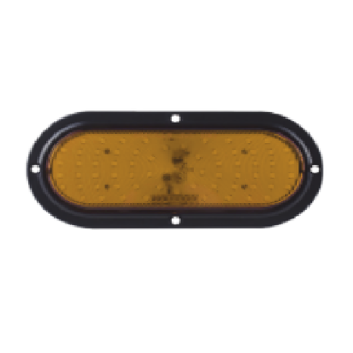 [PLA6611B/Y-SAI] PLAFONES PARA CAMION <0.0>