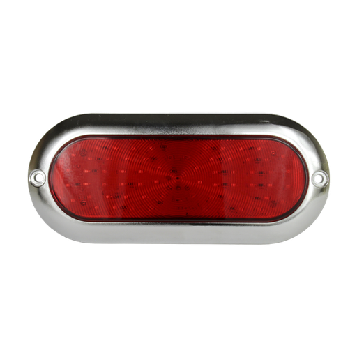 [PLA6611C/RD-SAI] PLAFONES PARA CAMION <0.0>