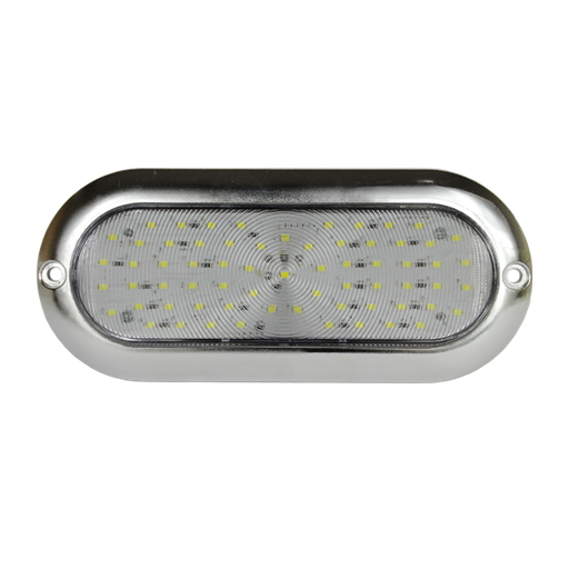 [PLA6611C/W-SAI] PLAFONES PARA CAMION <0.0>