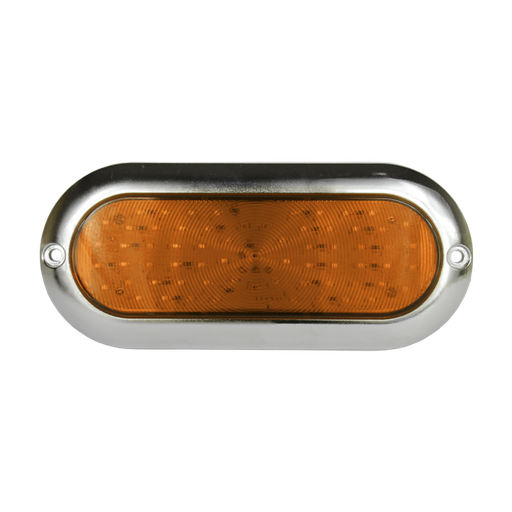 [PLA6611C/Y-SAI] PLAFONES PARA CAMION <0.0>